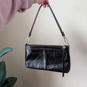 HOBO Darcy Pochette / Crossbody